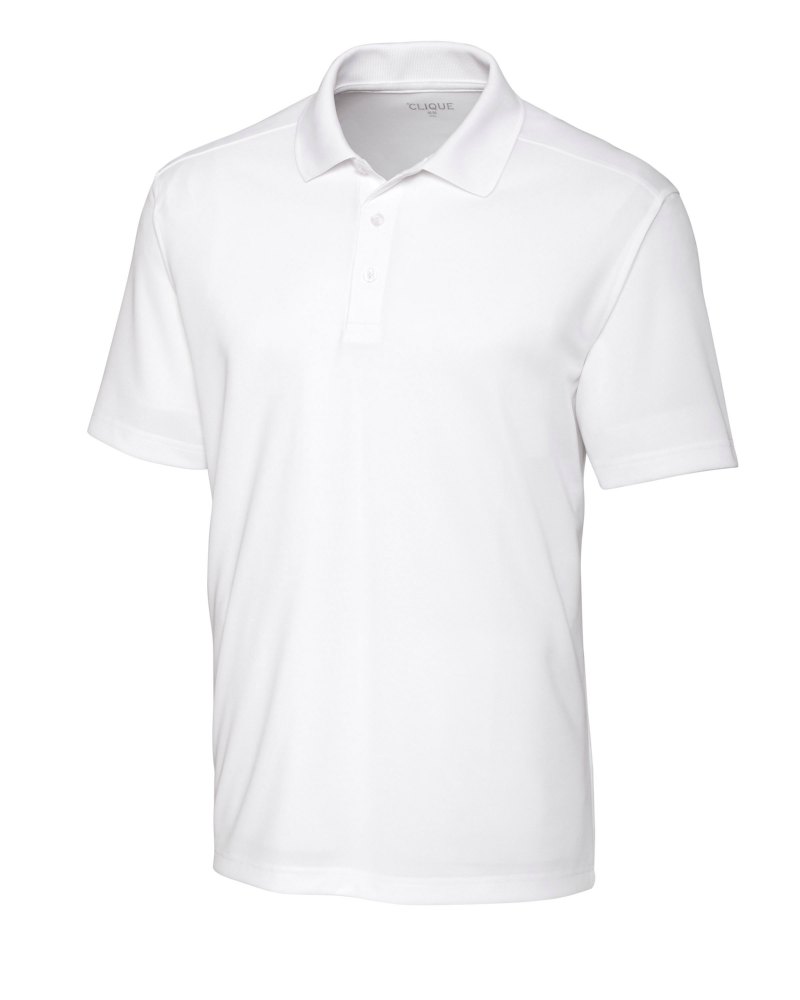 Cutter & Buck Polo Shirts - Corporate Gift & Promotional Apparel