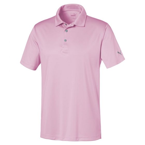 Puma Polo Shirts - Corporate Gift & Promotional Apparel